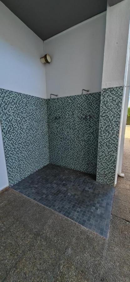 Residencial Aventino En Pleno Centro Del L'Albir Lägenhet El Albir Exteriör bild